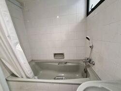 Dunearn Road (D11), Condominium #450167491